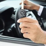 7 Essential Tips for a Smooth Car Rental Experience