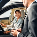 What Should You Know Before Renting a Car?